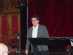 Musikalischer Nachmittag mit dem Verein Kinderlichtblick Mit Musik zur Menschlichkeit